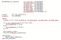 Thumbnail for version as of 15:41, 17 February 2012