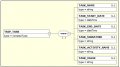 Thumbnail for version as of 15:19, 16 August 2011