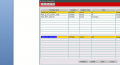 Thumbnail for version as of 16:12, 16 August 2011
