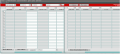 Thumbnail for version as of 16:31, 29 March 2012