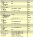 Thumbnail for version as of 15:33, 29 October 2012
