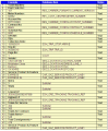 Thumbnail for version as of 12:02, 26 October 2012