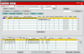 Thumbnail for version as of 12:21, 10 May 2011