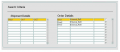 Thumbnail for version as of 16:08, 18 October 2012