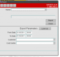 Thumbnail for version as of 15:14, 26 April 2012