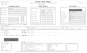 REP-TRIP-SHEET-GENERIC.png