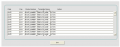Thumbnail for version as of 11:34, 16 October 2012