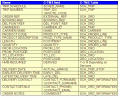 Thumbnail for version as of 12:03, 4 October 2012