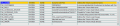 Thumbnail for version as of 12:01, 22 May 2024
