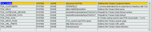 Tokairo parameters.png