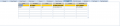 Thumbnail for version as of 12:19, 7 May 2024