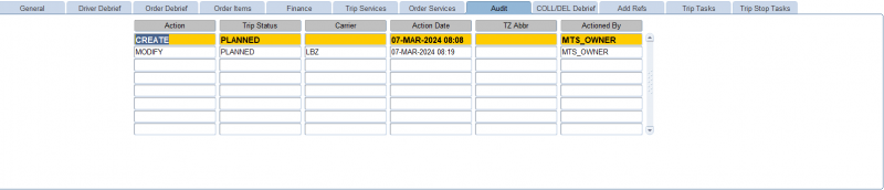 Trip Debrief Audit.png