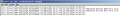 Thumbnail for version as of 13:06, 21 September 2009