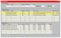 Thumbnail for version as of 15:42, 5 July 2011