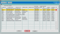 Thumbnail for version as of 11:21, 13 May 2024