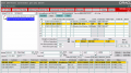 Thumbnail for version as of 13:14, 8 December 2010