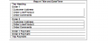 Thumbnail for version as of 13:34, 9 October 2009