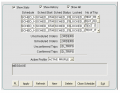 Thumbnail for version as of 17:55, 9 December 2010