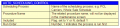 Thumbnail for version as of 10:39, 18 October 2012