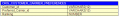 Thumbnail for version as of 10:25, 18 October 2012