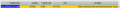 Thumbnail for version as of 12:25, 30 March 2012