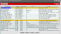 Thumbnail for version as of 11:42, 3 May 2012