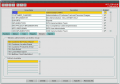 Thumbnail for version as of 16:44, 30 March 2012