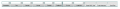 Thumbnail for version as of 14:51, 9 August 2011