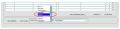 Thumbnail for version as of 11:13, 25 July 2011