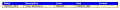Thumbnail for version as of 11:33, 23 October 2012