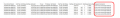 Thumbnail for version as of 14:49, 21 May 2024