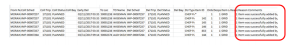 Extracts wcs location snapshot.png