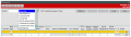 Thumbnail for version as of 13:06, 16 December 2009
