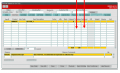 Thumbnail for version as of 15:57, 10 May 2011