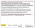 Thumbnail for version as of 11:59, 1 April 2010