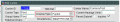 Thumbnail for version as of 16:32, 29 March 2012