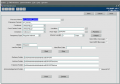 Thumbnail for version as of 12:29, 25 April 2012