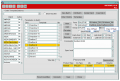 Thumbnail for version as of 15:20, 13 December 2010