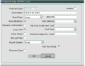 Thumbnail for version as of 11:37, 11 May 2011
