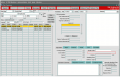 Thumbnail for version as of 16:31, 29 March 2012