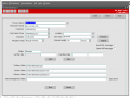 Thumbnail for version as of 15:02, 8 May 2012
