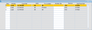 Planning planned orders.png