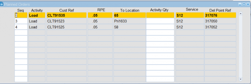Planning planned orders.png