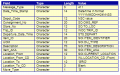 Thumbnail for version as of 17:56, 11 February 2011