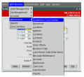 Thumbnail for version as of 12:48, 12 October 2011