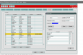 Thumbnail for version as of 12:04, 9 October 2009