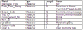 Thumbnail for version as of 12:49, 21 April 2011