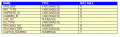 Thumbnail for version as of 13:31, 24 October 2012