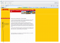 Thumbnail for version as of 11:46, 6 October 2011