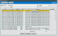 Thumbnail for version as of 17:03, 10 May 2024